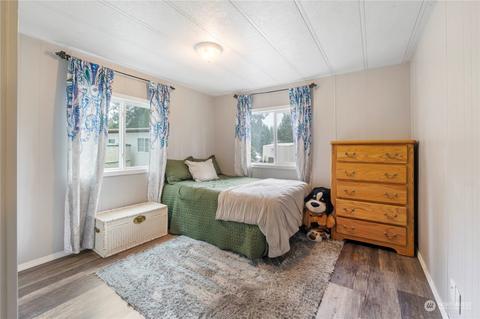 6601 197th St E, Spanaway, WA 98387 photo 15