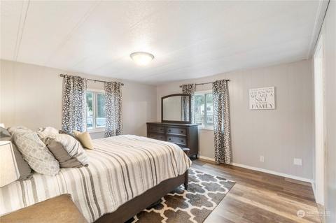 6601 197th St E, Spanaway, WA 98387 photo 17