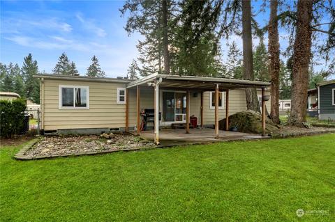 6601 197th St E, Spanaway, WA 98387 photo 23
