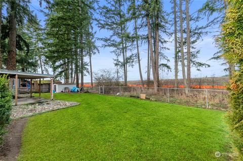 6601 197th St E, Spanaway, WA 98387 photo 21