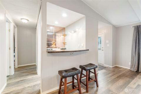 6601 197th St E, Spanaway, WA 98387 photo 6