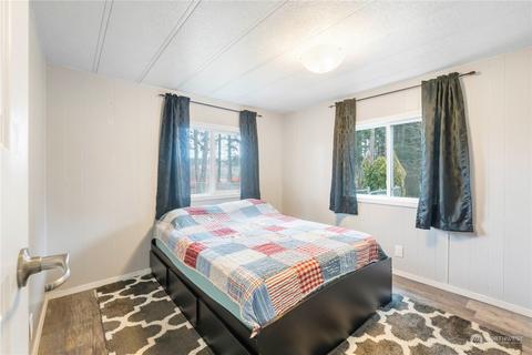 6601 197th St E, Spanaway, WA 98387 photo 16