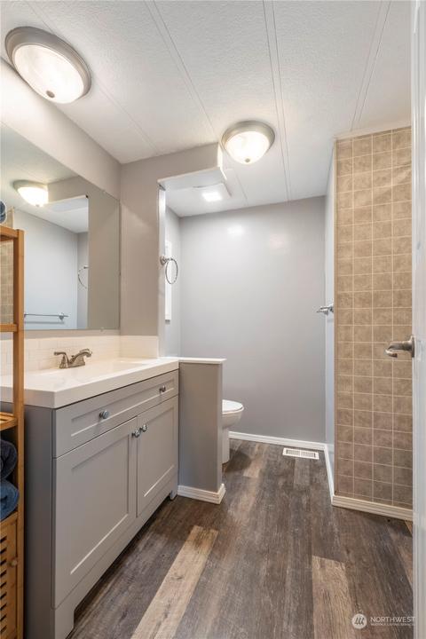 6601 197th St E, Spanaway, WA 98387 photo 20