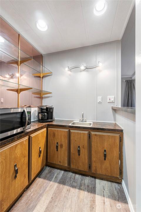 6601 197th St E, Spanaway, WA 98387 photo 14