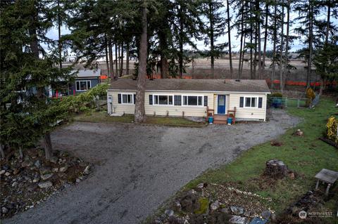 6601 197th St E, Spanaway, WA 98387 photo 1