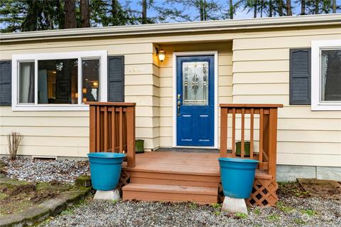 6601 197th St E, Spanaway, WA 98387 photo 2