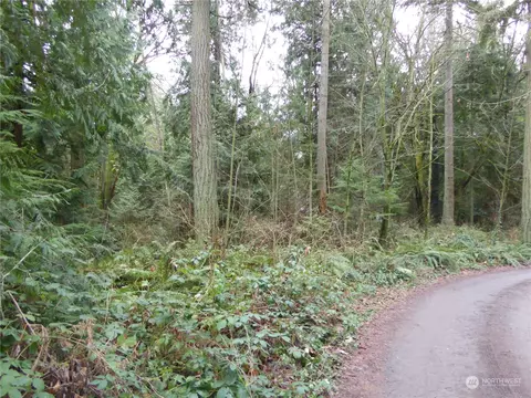 0 Fern St NE, Indianola, WA 98342