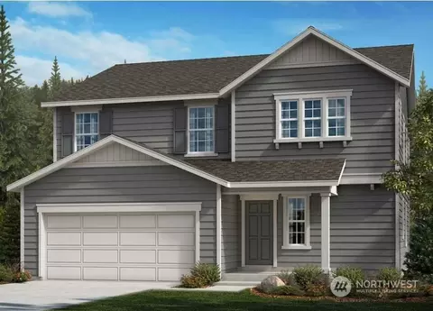 24901 118th Pl SE #7, Kent, WA 98030