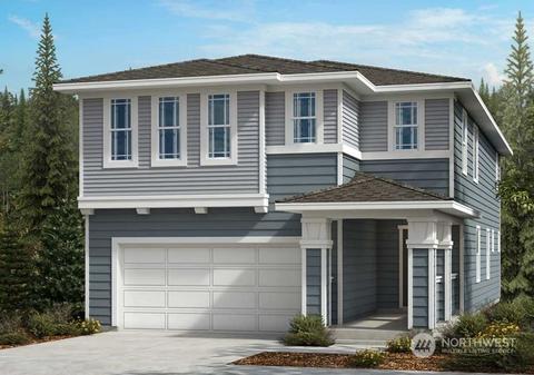 24811 119th Ave SE #2, Kent, WA 98030