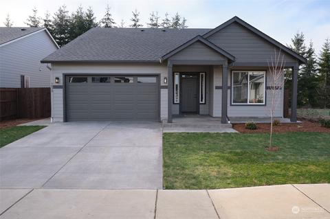 1070 Rw Fletcher St, Winlock, WA 98596