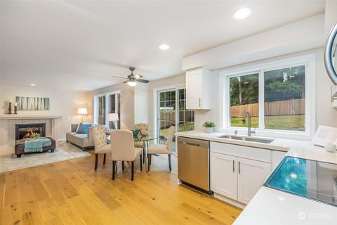 14214 27th Dr SE, Mill Creek, WA 98012 photo 18