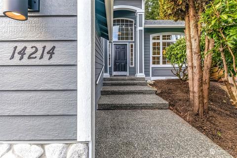 14214 27th Dr SE, Mill Creek, WA 98012 photo 2