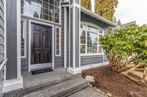 14214 27th Dr SE, Mill Creek, WA 98012 photo 3