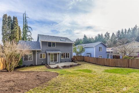 14214 27th Dr SE, Mill Creek, WA 98012 photo 37