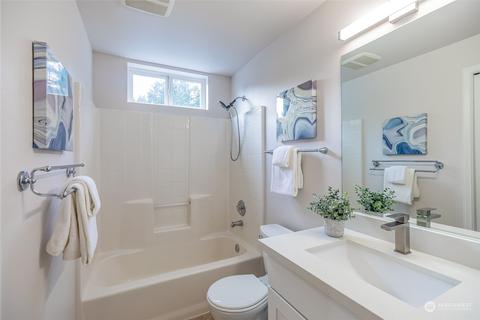 14214 27th Dr SE, Mill Creek, WA 98012 photo 30
