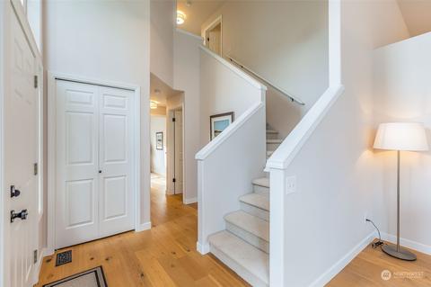 14214 27th Dr SE, Mill Creek, WA 98012 photo 4