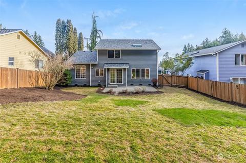 14214 27th Dr SE, Mill Creek, WA 98012 photo 36