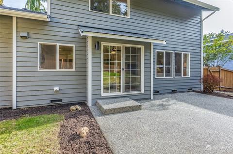 14214 27th Dr SE, Mill Creek, WA 98012 photo 33