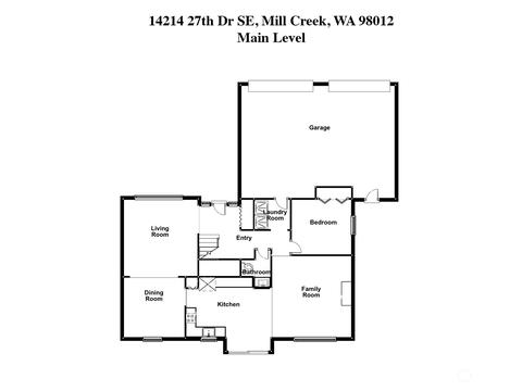14214 27th Dr SE, Mill Creek, WA 98012 photo 39