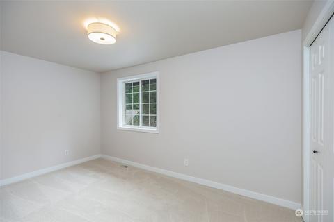 14214 27th Dr SE, Mill Creek, WA 98012 photo 29