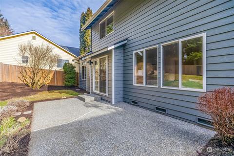 14214 27th Dr SE, Mill Creek, WA 98012 photo 32