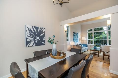 14214 27th Dr SE, Mill Creek, WA 98012 photo 9