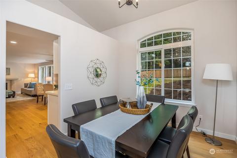 14214 27th Dr SE, Mill Creek, WA 98012 photo 11
