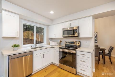 14214 27th Dr SE, Mill Creek, WA 98012 photo 12