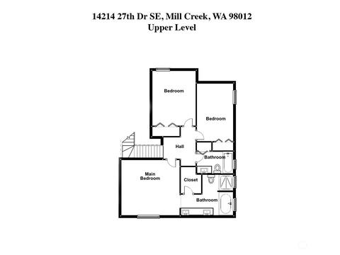 14214 27th Dr SE, Mill Creek, WA 98012 photo 38
