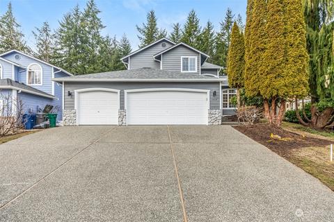 14214 27th Dr SE, Mill Creek, WA 98012 photo 1