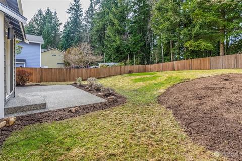 14214 27th Dr SE, Mill Creek, WA 98012 photo 35