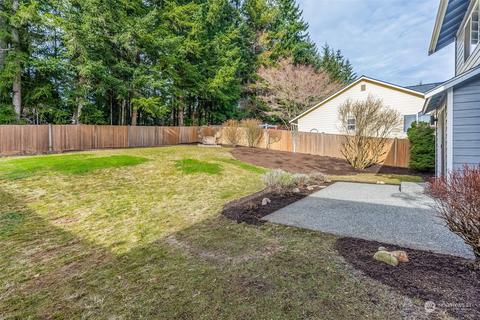 14214 27th Dr SE, Mill Creek, WA 98012 photo 34
