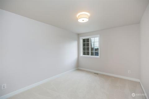 14214 27th Dr SE, Mill Creek, WA 98012 photo 31