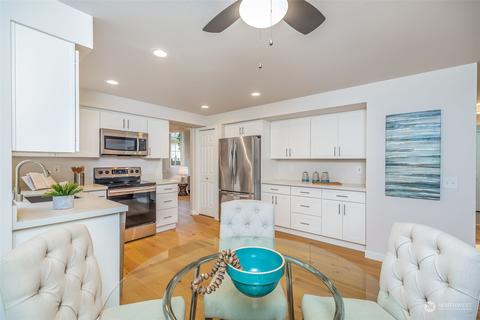 14214 27th Dr SE, Mill Creek, WA 98012 photo 17