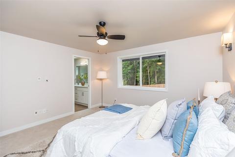 14214 27th Dr SE, Mill Creek, WA 98012 photo 25