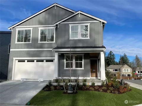 24570 NE Site 32 Ne 17th Pl, Sammamish, WA 98074
