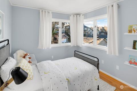 1505 17th Ave E, Seattle, WA 98112 photo 15