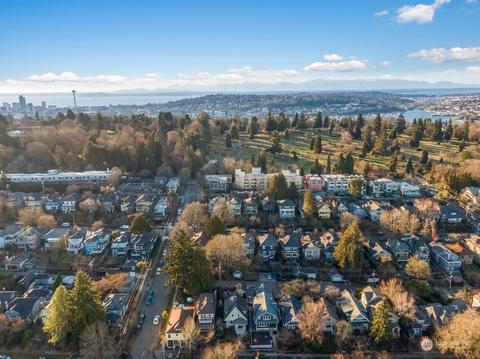 1505 17th Ave E, Seattle, WA 98112 photo 27