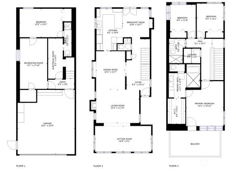 1505 17th Ave E, Seattle, WA 98112 photo 29