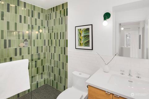 1505 17th Ave E, Seattle, WA 98112 photo 17