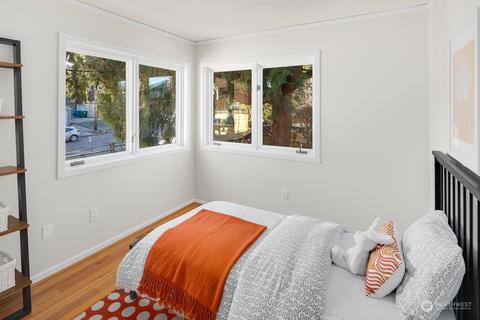 1505 17th Ave E, Seattle, WA 98112 photo 16
