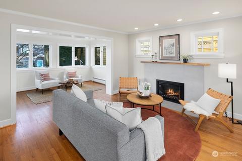 1505 17th Ave E, Seattle, WA 98112 photo 4
