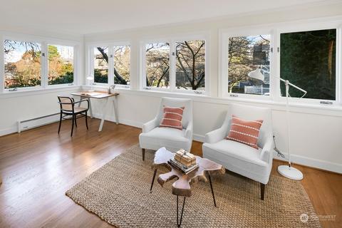 1505 17th Ave E, Seattle, WA 98112 photo 3
