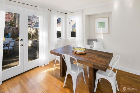 1505 17th Ave E, Seattle, WA 98112 photo 9