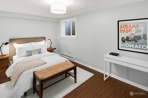 1505 17th Ave E, Seattle, WA 98112 photo 22