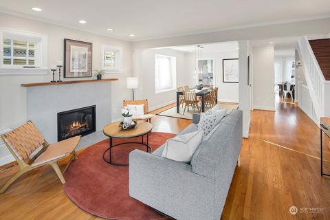 1505 17th Ave E, Seattle, WA 98112 photo 5