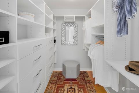 1505 17th Ave E, Seattle, WA 98112 photo 12