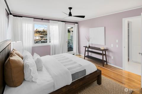 1505 17th Ave E, Seattle, WA 98112 photo 10