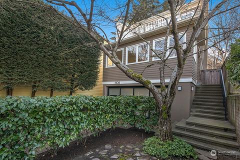 1505 17th Ave E, Seattle, WA 98112 photo 2