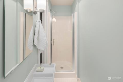 1505 17th Ave E, Seattle, WA 98112 photo 23